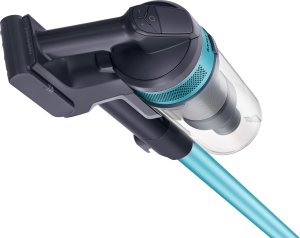 Odkurzacz pionowy Samsung Jet 60 Turbo VS15A6031R1/EG 25