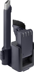 Odkurzacz pionowy Samsung Jet 60 Turbo VS15A6031R1/EG 26