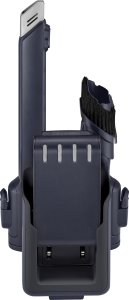 Odkurzacz pionowy Samsung Jet 60 Turbo VS15A6031R1/EG 27