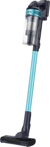 Odkurzacz pionowy Samsung Jet 60 Turbo VS15A6031R1/EG 4