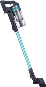 Odkurzacz pionowy Samsung Jet 60 Turbo VS15A6031R1/EG 5