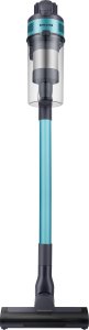 Odkurzacz pionowy Samsung Jet 60 Turbo VS15A6031R1/EG 6
