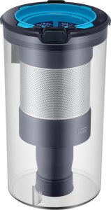 Odkurzacz pionowy Samsung Jet 60 Turbo VS15A6031R1/EG 8