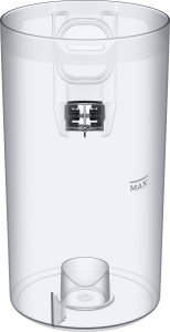 Odkurzacz pionowy Samsung Jet 60 Turbo VS15A6031R1/EG 10