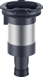 Odkurzacz pionowy Samsung Jet 60 Turbo VS15A6031R1/EG 11