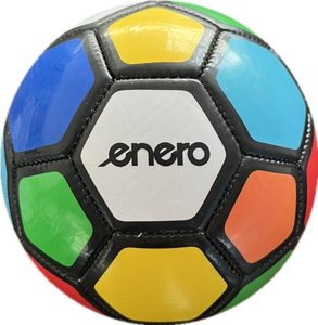 Enero Piłka Junior Team r. 2 2