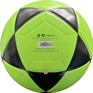 Enero PIŁKA NOŻNA ENERO TEAM TK2411 R.5 3