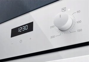 Piekarnik Electrolux Electrolux EOF5F50BV 3