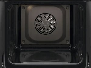Piekarnik Electrolux Electrolux EOF5F50BV 4