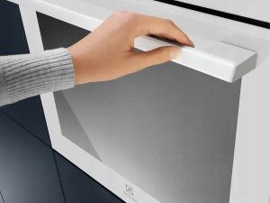 Piekarnik Electrolux Electrolux EOF5F50BV 6