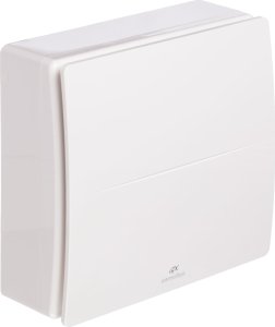 Aerauliqa Aerauliqa QX100 3