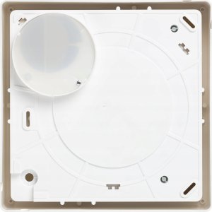 Aerauliqa Aerauliqa QX100 7