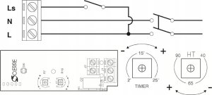 Aerauliqa Aerauliqa QX100 8