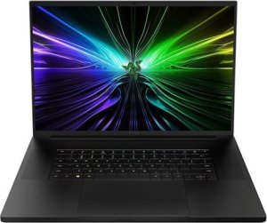 Laptop Razer Razer Blade 18 | Black | 18 " | QHD+ | 2560 x 1600 pixels | Intel Core i9 | i9-14900HX | 32 GB | DDR5 | Solid-state drive capacity 1000 GB | NVIDIA GeForce RTX 4070 | GDDR6 | 8 GB | Windows 11 Home | 802.11a/b/d/e/g/h/i/k/n/r/u/v/w/ac/ax/be | 2