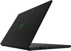 Laptop Razer Razer Blade 18 | Black | 18 " | QHD+ | 2560 x 1600 pixels | Intel Core i9 | i9-14900HX | 32 GB | DDR5 | Solid-state drive capacity 1000 GB | NVIDIA GeForce RTX 4070 | GDDR6 | 8 GB | Windows 11 Home | 802.11a/b/d/e/g/h/i/k/n/r/u/v/w/ac/ax/be | 4