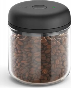 Fellow Fellow Electric Atmos - Pojemnik próżniowy automatyczny 0,7l - Szkło 2