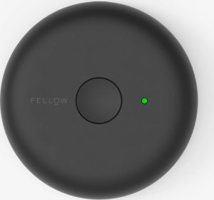 Fellow Fellow Electric Atmos - Pojemnik próżniowy automatyczny 0,7l - Szkło 5