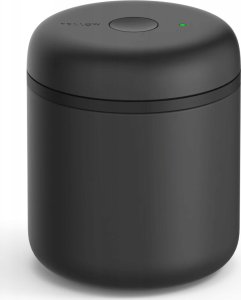 Fellow Fellow Electric Atmos - Pojemnik próżniowy automatyczny 0,7l - Stal Czarny Mat 2