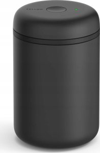 Fellow Fellow Electric Atmos - Pojemnik próżniowy automatyczny 1,2l - Stal Czarny Mat 2