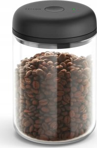 Fellow Fellow Electric Atmos - Pojemnik próżniowy automatyczny 1,2l - Szkło 2