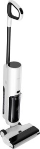 Odkurzacz pionowy Xiaomi  Truclean W20 Wet Dry 4