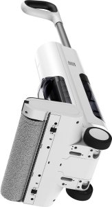 Odkurzacz pionowy Xiaomi  Truclean W20 Wet Dry 6