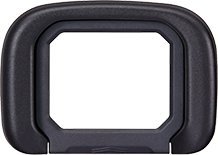 Canon Canon eyecup ER-H 1