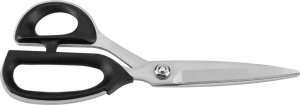 Neo Nożyczki krawieckie 200mm 2
