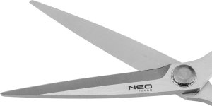 Neo Nożyczki krawieckie 200mm 3