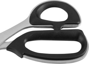 Neo Nożyczki krawieckie 200mm 6