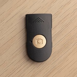 MaxLife  Maxlife tripod-selfie stick MXST-100, black 11