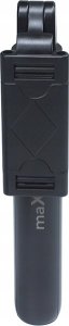 MaxLife  Maxlife tripod-selfie stick MXST-100, black 3