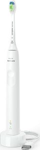 Szczoteczka Philips Sonicare 4100 HX3681/33 White 1