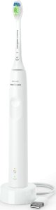 Szczoteczka Philips Sonicare 4100 HX3681/33 Biała 1