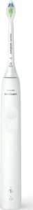 Szczoteczka Philips Sonicare 4100 HX3681/33 Biała 2