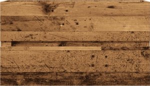 vidaXL vidaXL Szafka pod umywalkę, stare drewno, 90x38,5x45 cm 4