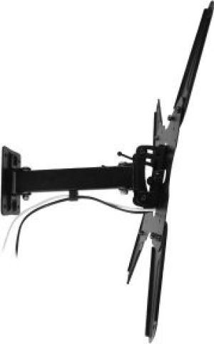 Art Uchwyt do LED/LCD 23-55" (AR-268M) 3
