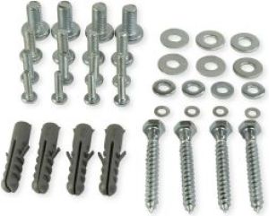 Art Uchwyt do LED/LCD 23-55" (AR-268M) 6