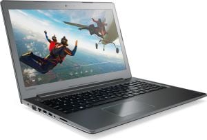 Laptop Lenovo IdeaPad 510-15IKB (80SV00NBPB) 1