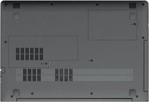 Laptop Lenovo IdeaPad 510-15IKB (80SV00NBPB) 16