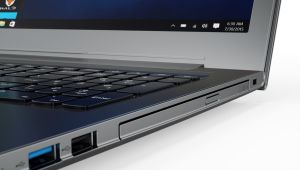 Laptop Lenovo IdeaPad 510-15IKB (80SV00NBPB) 6