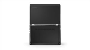 Laptop Lenovo Yoga 510-15 (80VC002XPB) 13