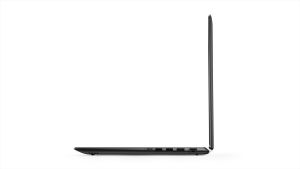 Laptop Lenovo Yoga 510-15 (80VC002XPB) 10