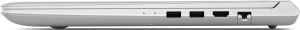 Laptop Lenovo IdeaPad 700-15ISK (80RU00UBPB) 11
