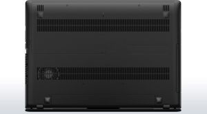 Laptop Lenovo IdeaPad 300-17ISK (80QH00EKPB) 13