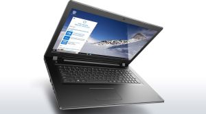 Laptop Lenovo IdeaPad 300-17ISK (80QH00EKPB) 2