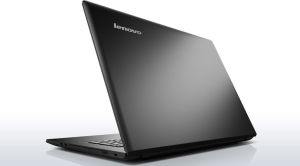 Laptop Lenovo IdeaPad 300-17ISK (80QH00EKPB) 8