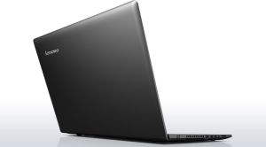 Laptop Lenovo IdeaPad 300-17ISK (80QH00EKPB) 9
