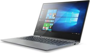 Laptop Lenovo Yoga 720-13IKB (80X6004JPB) 1
