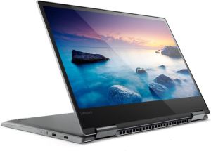 Laptop Lenovo Yoga 720-13IKB (80X6004JPB) 2